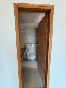 Image of 2100 Sq.ft 3 BHK Apartment / Flat for sale in Tata Gurgaon Gateway, Sector 112, Gurgaon for Rs. 29000000