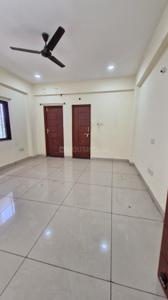 Hall Image of 1750 Sq.ft 3 BHK Builder Floor for rent in Nipania Indore for Rs. 30000
