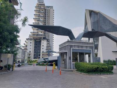 Image of 2475 Sq.ft 3 BHK Apartment / Flat for sale in Saan Verdante, Sector 95, Gurgaon for Rs. 43312500