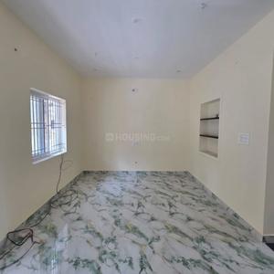Bedroom Image of 1450 Sq.ft 3 BHK Independent House for sale in Kamal Vihar Raipur for Rs. 4750000