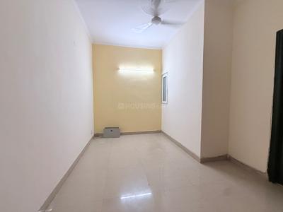 Bedroom Image of 2500 Sq.ft 4.5 BHK Villa for rent in Noida Extension Greater Noida for Rs. 39950
