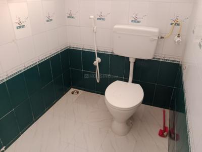 Image of 1600 Sq.ft 3 BHK Builder Floor for rent in Thudiyalur, Coimbatore for Rs. 25000