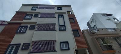 Image of 4500 Sq.ft 10 BHK Builder Floor for sale in HSR Layout, Bengaluru for Rs. 60000000