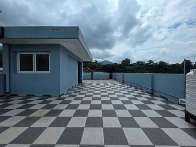 Image of 3900 Sq.ft 4 BHK Villa for sale in Sahastradhara Road, Dehradun for Rs. 19500000