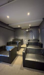 Hall Image of 660 Sq.ft 1 BHK Independent House for sale in Karjat Thane for Rs. 6000000