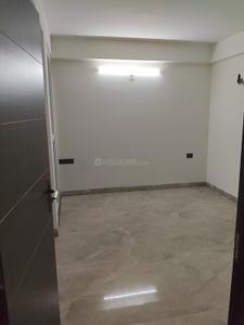 Bedroom Image of 862 Sq.ft 2 BHK Apartment / Flat for sale in Jagatpura Jaipur for Rs. 9000000