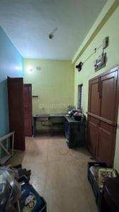 Kitchen Image of 2500 Sq.ft 5 BHK Independent House for sale in Garia, Sonarpur Kolkata for Rs. 8000000