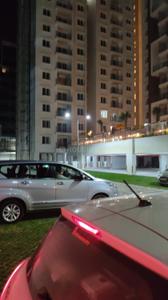 Image of 1505 Sq.ft 3 BHK Apartment / Flat for sale in TVS Emerald LightHouse, Chromepet, Chennai for Rs. 26500000