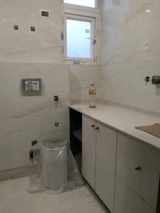 Bedroom One Image of 2650 Sq.ft 5 BHK Builder Floor for sale in Rajendra Nagar Ghaziabad for Rs. 24500000