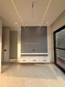Hall Image of 1450 Sq.ft 3 BHK Apartment / Flat for sale in Khanpur Mohali for Rs. 7990000