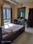 Kasba Green View Bedroom 2