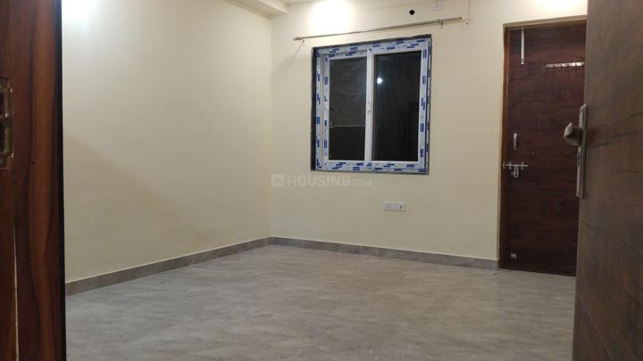 Palam Vihar Bedroom One 1