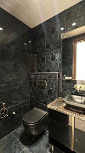 Bathroom Image of 2250 Sq.ft 3 BHK Builder Floor for sale in Sector 7 Panchkula for Rs. 34000000