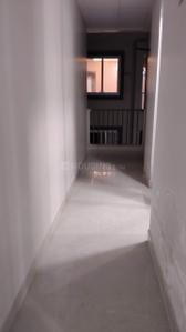 Hall Image of 1130 Sq.ft 2 BHK Apartment / Flat for rent in Jagatpura Jaipur for Rs. 25000