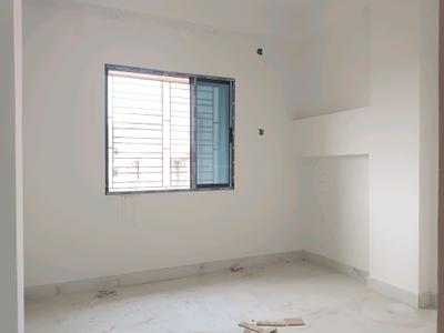Bedroom Image of 630 Sq.ft 2 BHK Apartment / Flat for sale in Duillya Howrah for Rs. 1890000