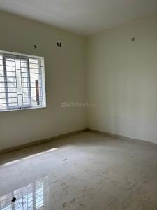 Bedroom Image of 1266 Sq.ft 3 BHK Apartment / Flat for sale in Ponmar Chennai for Rs. 6900100