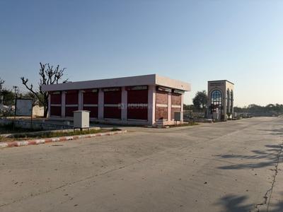 Image of 1500 Sq.ft Residential Plot / Land for sale in Kundan Nagar, Ajmer for Rs. 2500000