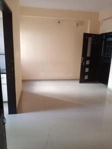 Hall Image of 1314 Sq.ft 2 BHK Apartment / Flat for sale in Avalon Courtyard, Maninagar Ahmedabad for Rs. 5100000