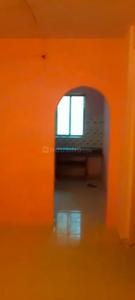 Hall Image of 450 Sq.ft 1 BHK Independent House for sale in Virar East Virar for Rs. 2000000