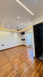 Hall Image of 2000 Sq.ft 4 BHK Villa for sale in Kanakpura Jaipur for Rs. 11500000