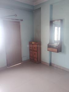 Bedroom Image of 950 Sq.ft 2 BHK Apartment / Flat for sale in Gajuwaka Visakhapatnam for Rs. 3000000