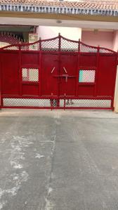 Image of 5063 Sq.ft Residential Plot / Land for sale in Satsang Nagar, Deoghar for Rs. 60800000