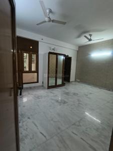 Hall Image of 2000 Sq.ft 3 BHK Builder Floor for rent in Sector 40 Noida for Rs. 40000