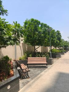 Image of 1760 Sq.ft 3 BHK Apartment / Flat for sale in Vazhraa Prathik, Nizampet, Hyderabad for Rs. 14500000