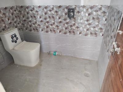 Image of 1899 Sq.ft 3 BHK Apartment / Flat for sale in VSR Chaitra Heights, Moula Ali, Secunderabad for Rs. 10450000