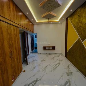 Hall Image of 650 Sq.ft 2 BHK Villa for sale in Maraimalai Nagar Chennai for Rs. 2781000