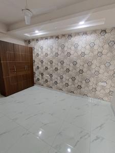 Bedroom Image of 864 Sq.ft 2 BHK Apartment / Flat for rent in Parsvnath Prerna, Tajganj Agra for Rs. 15000