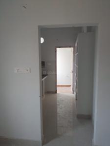 Hall Image of 1010 Sq.ft 2 BHK Apartment / Flat for sale in Madhurawada Visakhapatnam for Rs. 4550000