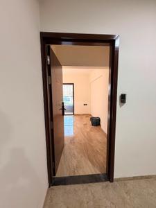 Image of 960 Sq.ft 2 BHK Apartment / Flat for sale in VTP Sierra Phase 1, Baner, Pune for Rs. 9600000
