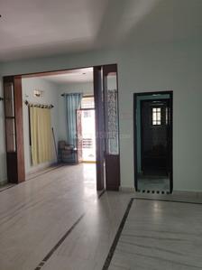 Hall Image of 985 Sq.ft 2 BHK Apartment / Flat for sale in Padmarao Nagar Secunderabad for Rs. 6800000