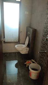 Vaastu Sai Bathroom One 4