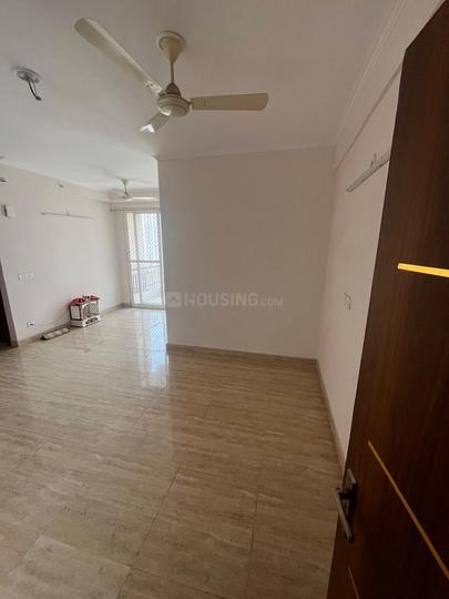 NBCC Golf Homes Main Image 1