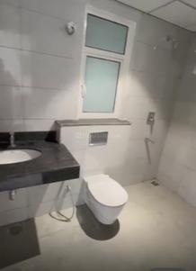 Image of 710 Sq.ft 1 RK Apartment / Flat for rent in Godrej The Suites, Jaypee Greens, Greater Noida for Rs. 30000