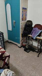 Image of 800 Sq.ft 2 BHK Apartment / Flat for rent in Johnsonpet, Salem for Rs. 25000