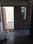 Sadiya fatima residency  More Images 1