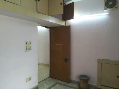 Bedroom Image of 1050 Sq.ft 3 BHK Apartment / Flat for sale in KG-III New Delhi for Rs. 15500000