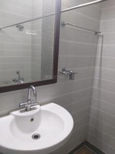 Image of 1335 Sq.ft 3 BHK Apartment / Flat for sale in Sector 43, Gurgaon for Rs. 23900000