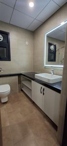 Image of 1900 Sq.ft 3 BHK Apartment / Flat for rent in Sobha City, Sector 108, Gurgaon for Rs. 84000