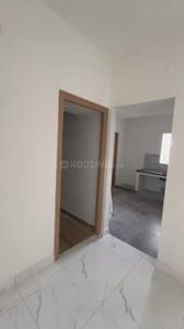Hall Image of 1000 Sq.ft 2 BHK Independent House for sale in Gundur Tiruchirappalli for Rs. 4500000