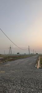 Image of 1000 Sq.ft Residential Plot / Land for sale in Jarauli, Kanpur for Rs. 1600000