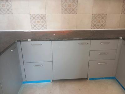 Kitchen Image of 2150 Sq.ft 3 BHK Apartment / Flat for sale in ATS Tourmaline, Sector 109 Gurgaon for Rs. 25500000