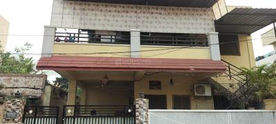 Image of 2070 Sq.ft 3 BHK Independent House for sale in Bhoiguda, Secunderabad for Rs. 28000000