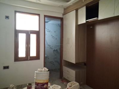 Bedroom Image of 1500 Sq.ft 3 BHK Apartment / Flat for sale in Sector 73 Noida for Rs. 5000000
