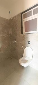 Image of 1520 Sq.ft 3 BHK Apartment / Flat for sale in Upper Kharadi, Pune for Rs. 11800000