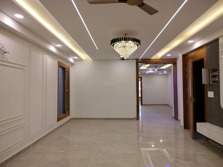 Sector 5, Rajendra Nagar Main Image 1