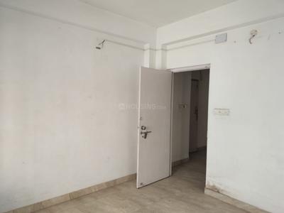 Bedroom Image of 787 Sq.ft 2 BHK Apartment / Flat for sale in Keshtopur Kolkata for Rs. 2990000